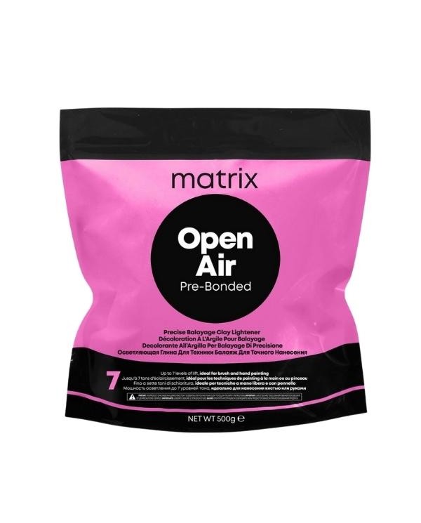 light-master-open-air-decolorante-500gr