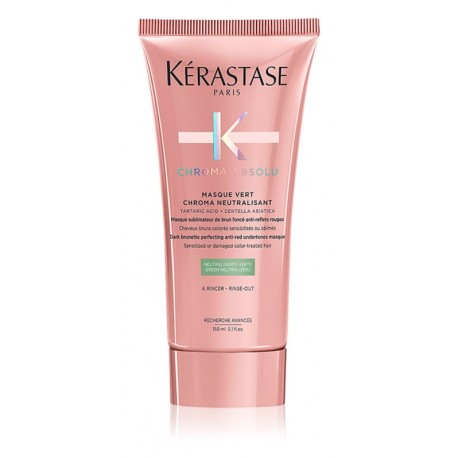 kerastase-masque-vert-chroma-neutralisant-150-ml
