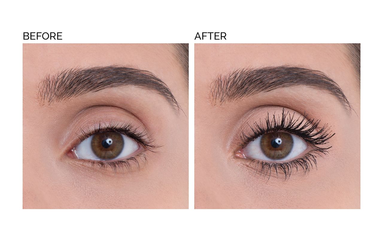 00493100_8011607179138_VAMP-MASCARA_swatch_1_72dpi_10092020170238_01062022145320.jpeg
