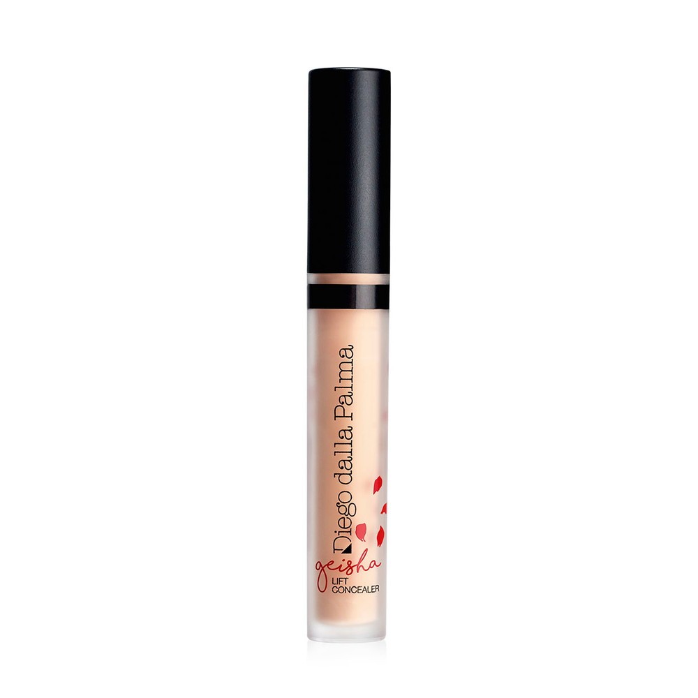 40785-Diego-dalla-Palma-VISO-Geisha-Lift-Concealer-Correttore-in-Crema-colore-121.jpg