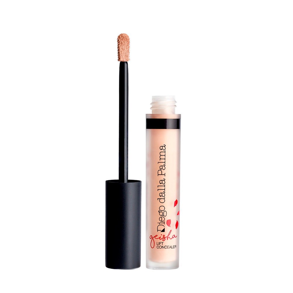 40786-Diego-dalla-Palma-VISO-Geisha-Lift-Concealer-Correttore-in-Crema-colore-121.jpg