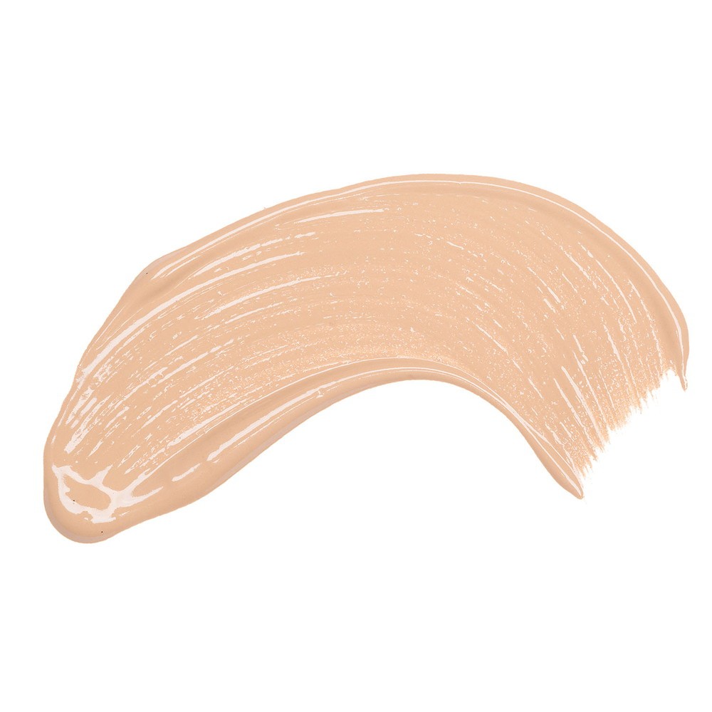40787-Diego-dalla-Palma-VISO-Geisha-Lift-Concealer-Correttore-in-Crema-colore-121.jpg