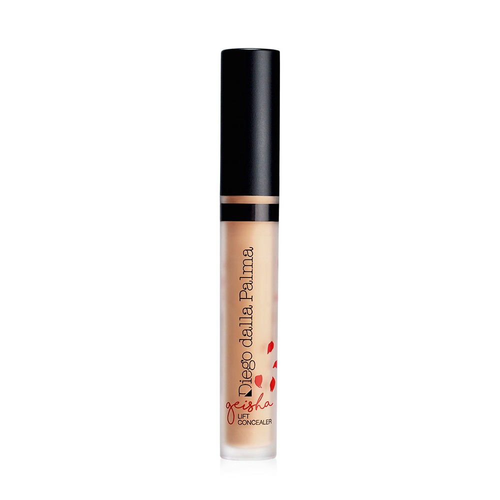 40788-Diego-dalla-Palma-VISO-Geisha-Lift-Concealer-Correttore-in-Crema-colore-122.jpg