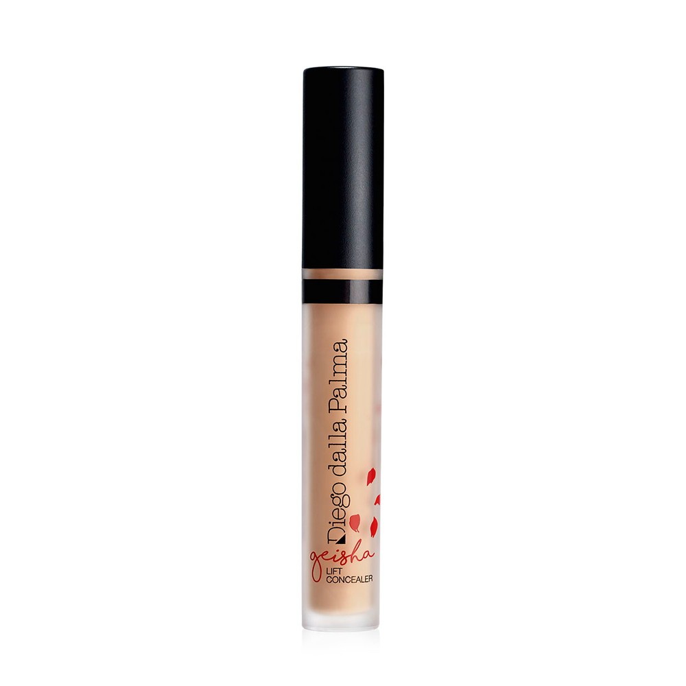 40790-Diego-dalla-Palma-VISO-Geisha-Lift-Concealer-Correttore-in-Crema-colore-123.jpg