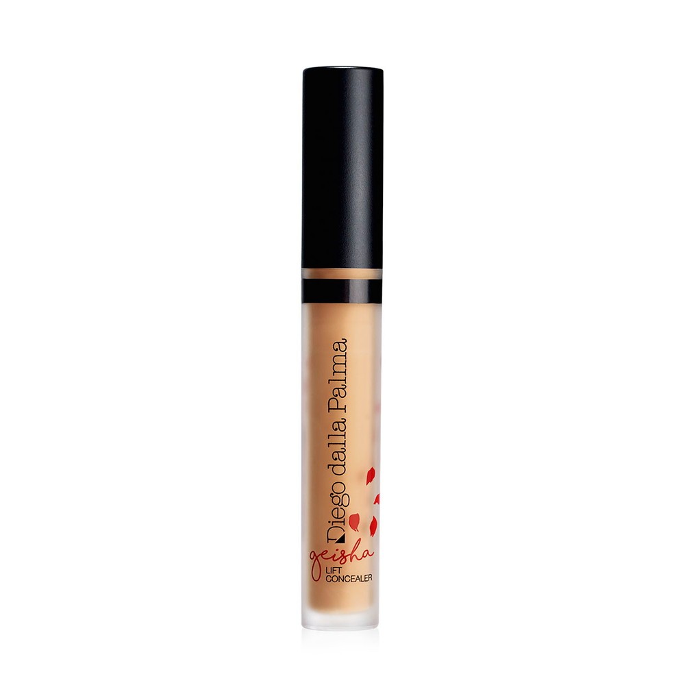40792-Diego-dalla-Palma-VISO-Geisha-Lift-Concealer-Correttore-in-Crema-colore-124.jpg
