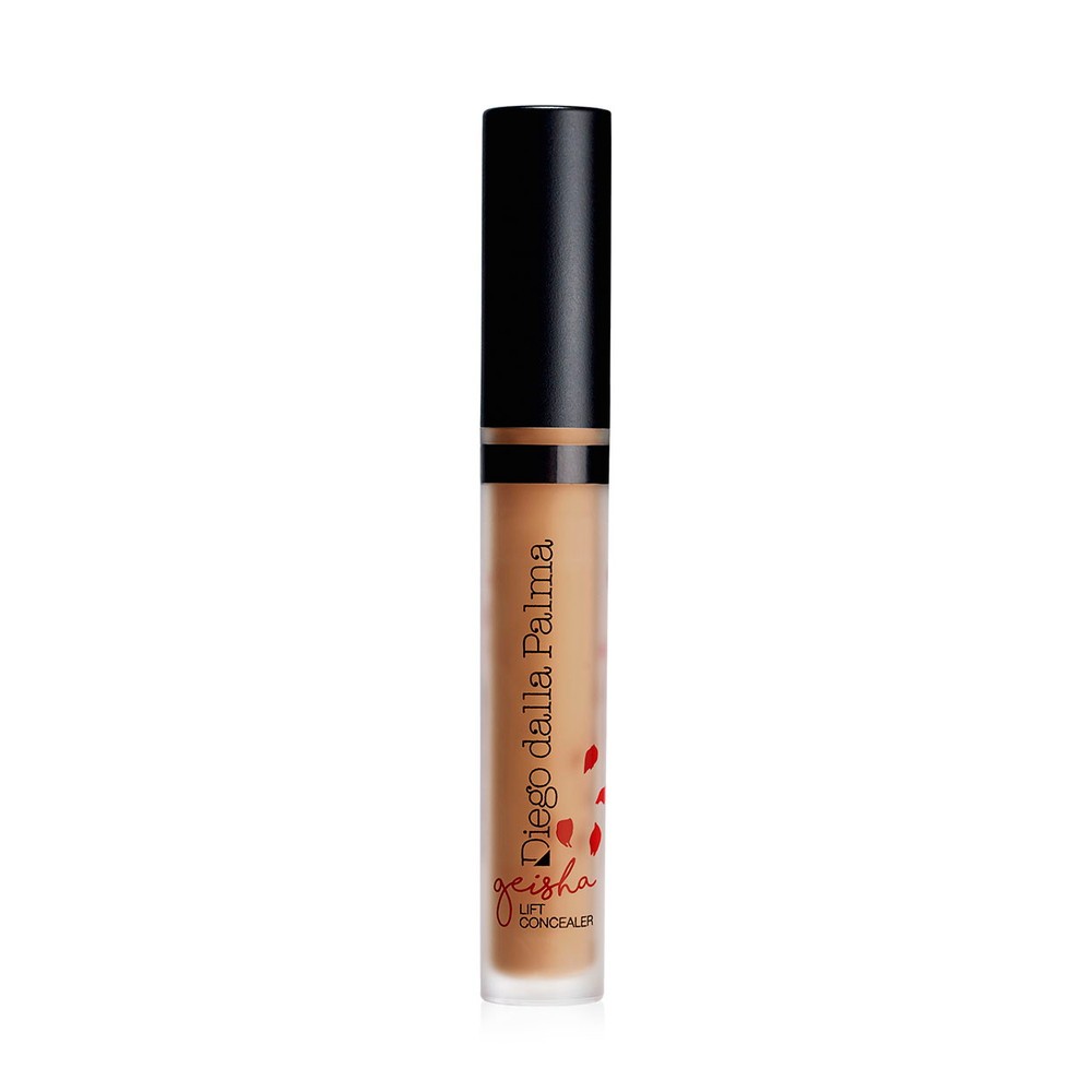 40794-Diego-dalla-Palma-VISO-Geisha-Lift-Concealer-Correttore-in-Crema-colore-125.jpg