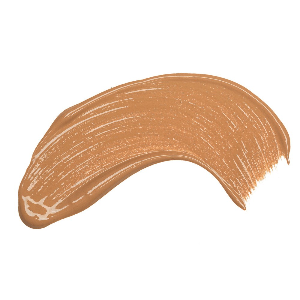 40795-Diego-dalla-Palma-VISO-Geisha-Lift-Concealer-Correttore-in-Crema-colore-125.jpg