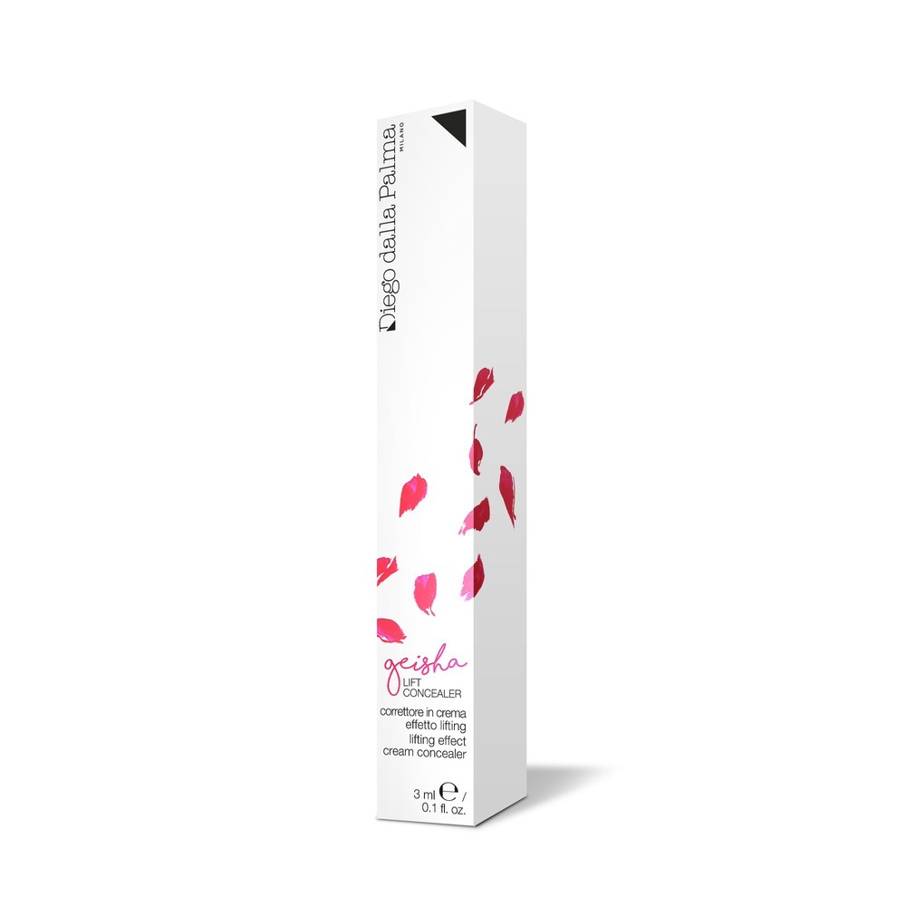 40796-Diego-dalla-Palma-VISO-Geisha-Lift-Concealer-Correttore-in-Crema.jpg