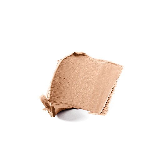 40804-Diego-dalla-Palma-VISO-Fondotinta-Compatto-Solare-SPF30-Colore-04.jpg