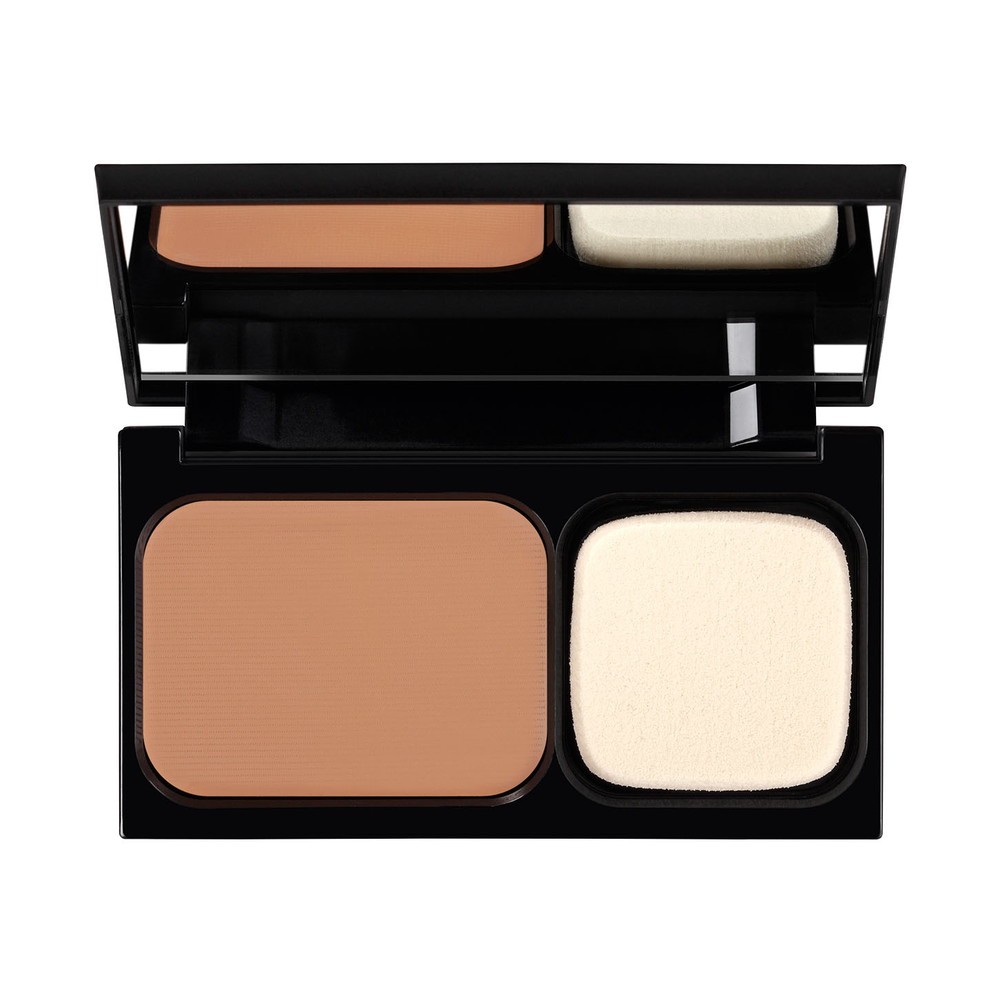 40805-Diego-dalla-Palma-VISO-Fondotinta-Compatto-Solare-SPF30-Colore-05.jpg