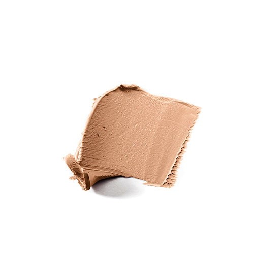 40806-Diego-dalla-Palma-VISO-Fondotinta-Compatto-Solare-SPF30-Colore-05.jpg