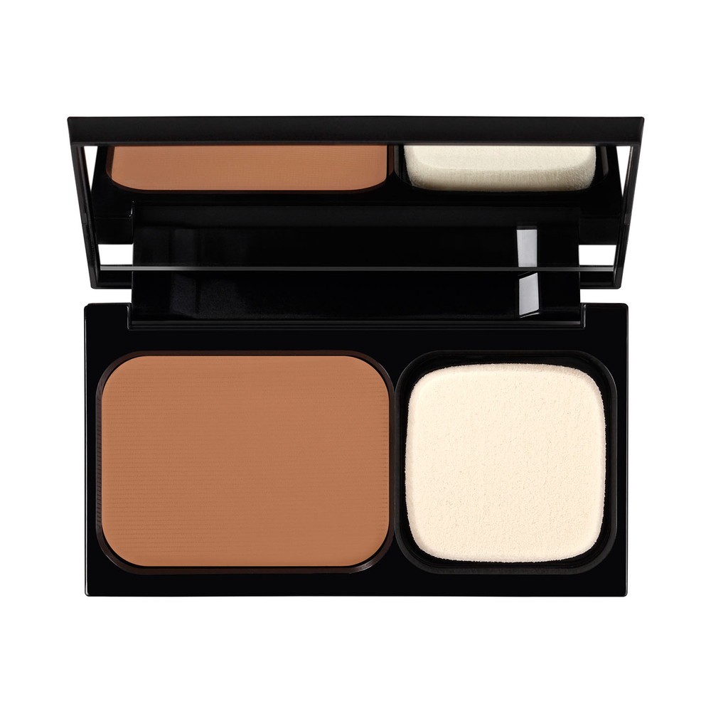 40807-Diego-dalla-Palma-VISO-Fondotinta-Compatto-Solare-SPF30-Colore-06.jpg