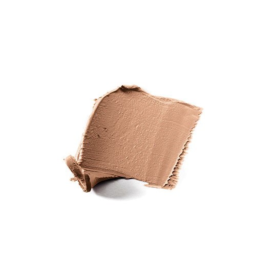 40808-Diego-dalla-Palma-VISO-Fondotinta-Compatto-Solare-SPF30-Colore-06.jpg