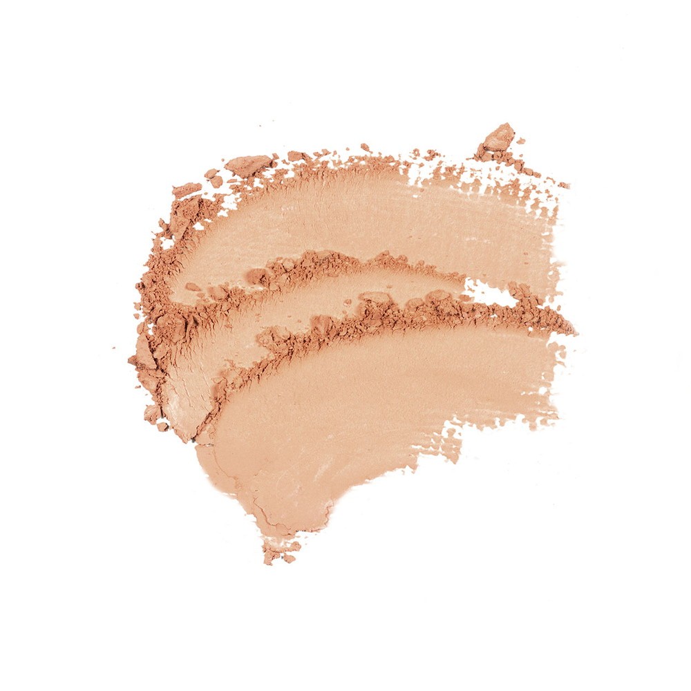 40835-Diego-dalla-Palma-VISO-Hydra-Butter-Powder-Cipria-Compatta-Colore-41.jpg