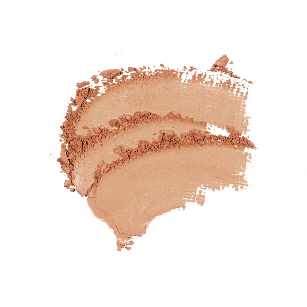 40837-Diego-dalla-Palma-VISO-Hydra-Butter-Powder-Cipria-Compatta-Colore-42.jpg