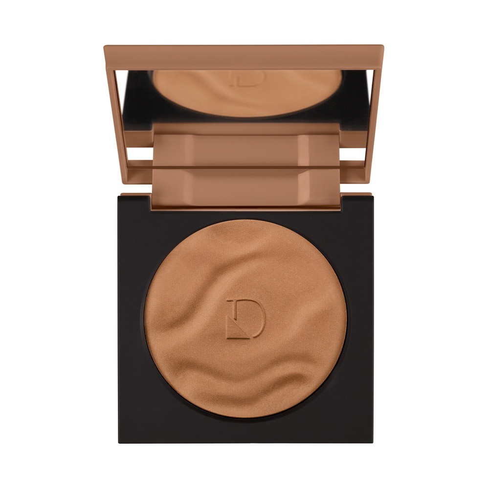 40841-Diego-dalla-Palma-VISO-Hydra-Butter-Bronzing-Powder-Colore-60.jpg