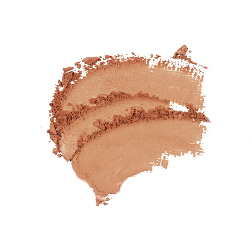 40842-Diego-dalla-Palma-VISO-Hydra-Butter-Bronzing-Powder-Colore-60.jpg