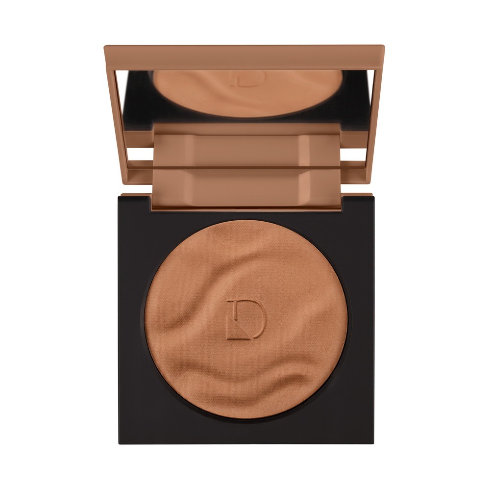 40843-Diego-dalla-Palma-VISO-Hydra-Butter-Bronzing-Powder-Colore-61.jpg