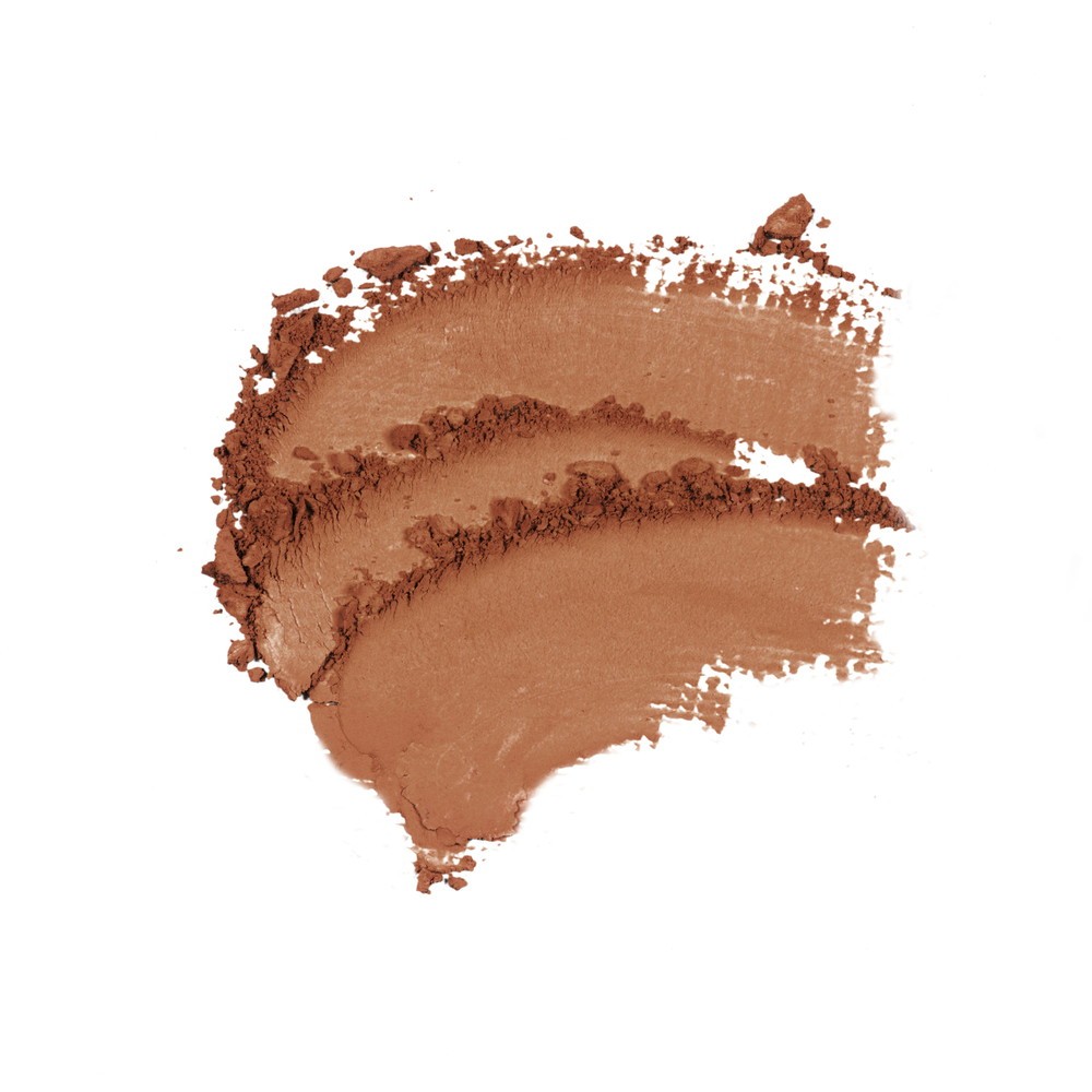 40846-Diego-dalla-Palma-VISO-Hydra-Butter-Bronzing-Powder-Colore-62.jpg