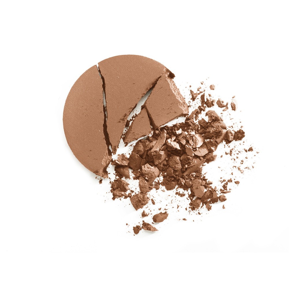 40859-Diego-dalla-Palma-VISO-Special-Tanning-Cake-Terra-Abbronzante-Colore-90.jpg