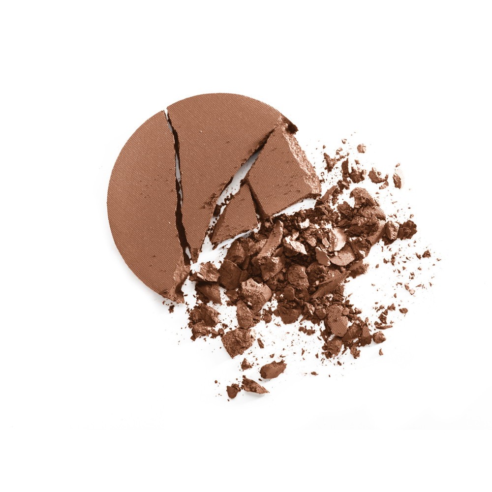 40863-Diego-dalla-Palma-VISO-Special-Tanning-Cake-Terra-Abbronzante-Colore-98.jpg