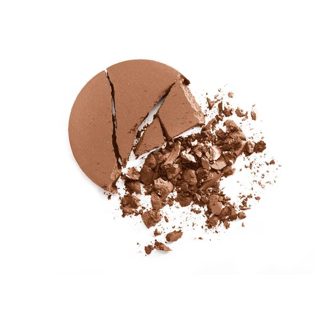 40865-Diego-dalla-Palma-VISO-Special-Tanning-Cake-Terra-Abbronzante-Colore-99.jpg