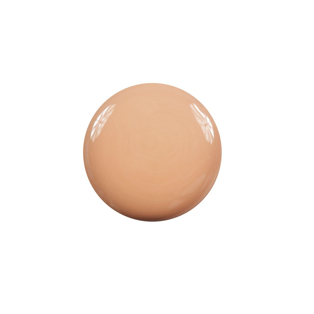 40918-Diego-dalla-Palma-VISO-MAKEUPSTUDIO-Correttore-Zero-Occhiaie-e-Imperfezioni-Colore-112.jpg