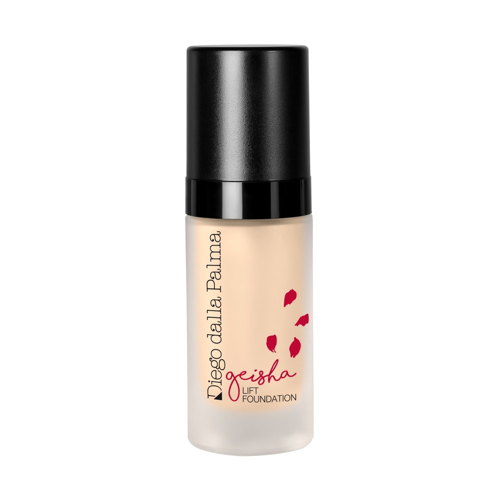 40924-Diego-dalla-Palma-VISO-Geisha-Lift-Foundation-Fondotinta-in-Crema-Colore-221.jpg