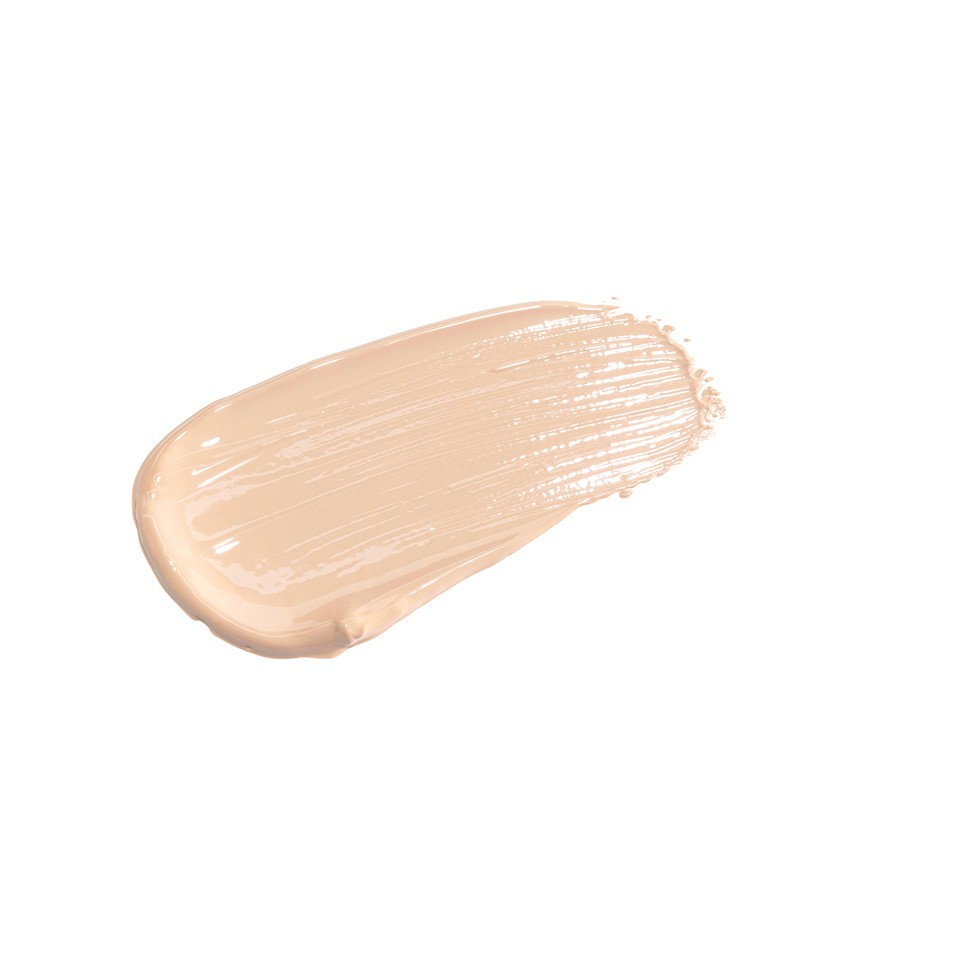 40925-Diego-dalla-Palma-VISO-Geisha-Lift-Foundation-Fondotinta-in-Crema-Colore-221.jpg