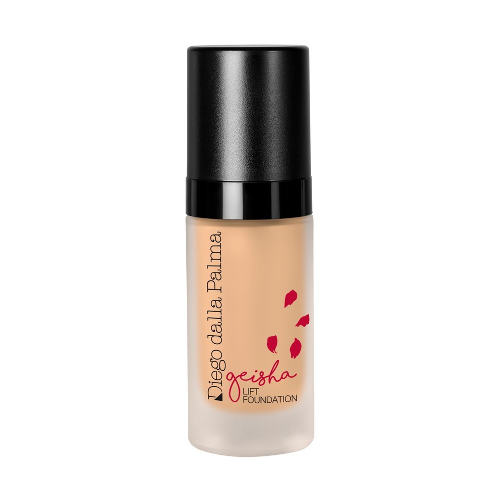 40930-Diego-dalla-Palma-VISO-Geisha-Lift-Foundation-Fondotinta-in-Crema-Colore-224.jpg