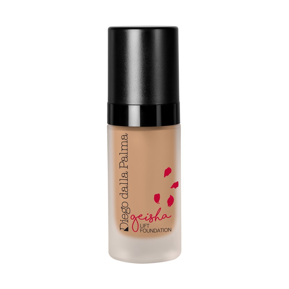 40932-Diego-dalla-Palma-VISO-Geisha-Lift-Foundation-Fondotinta-in-Crema-Colore-225.jpg