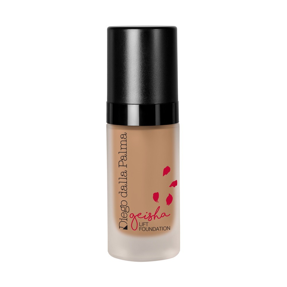 40934-Diego-dalla-Palma-VISO-Geisha-Lift-Foundation-Fondotinta-in-Crema-Colore-226.jpg