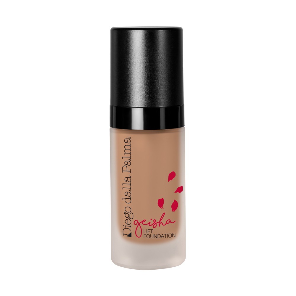 40936-Diego-dalla-Palma-VISO-Geisha-Lift-Foundation-Fondotinta-in-Crema-Colore-227.jpg