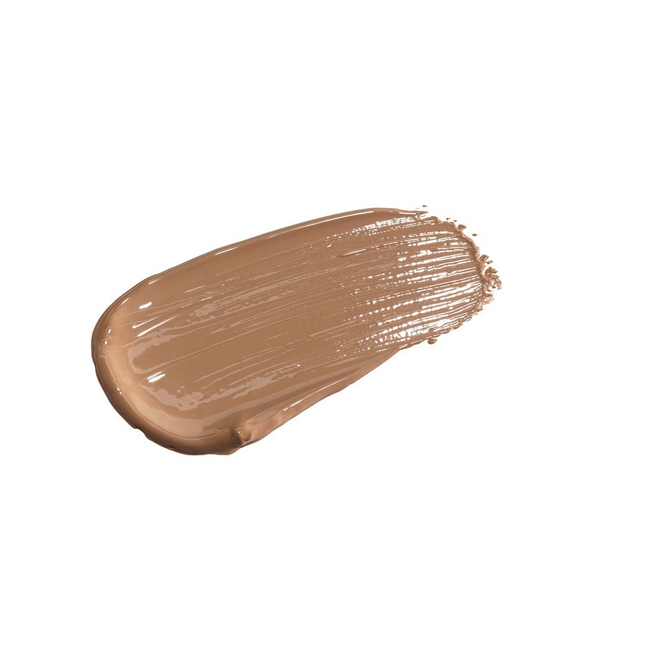 40937-Diego-dalla-Palma-VISO-Geisha-Lift-Foundation-Fondotinta-in-Crema-Colore-227.jpg