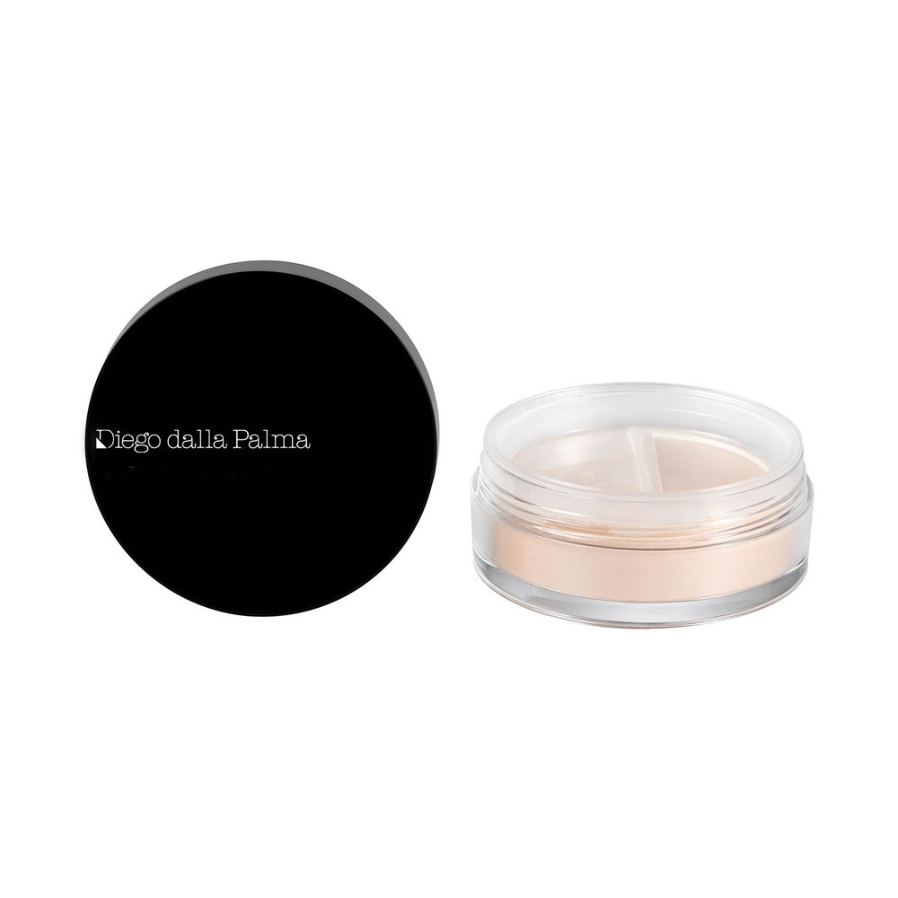 40938-Diego-dalla-Palma-VISO-MAKEUPSTUDIO-Angel-Glow-Loose-Powder-Cipria-in-Polvere.jpg