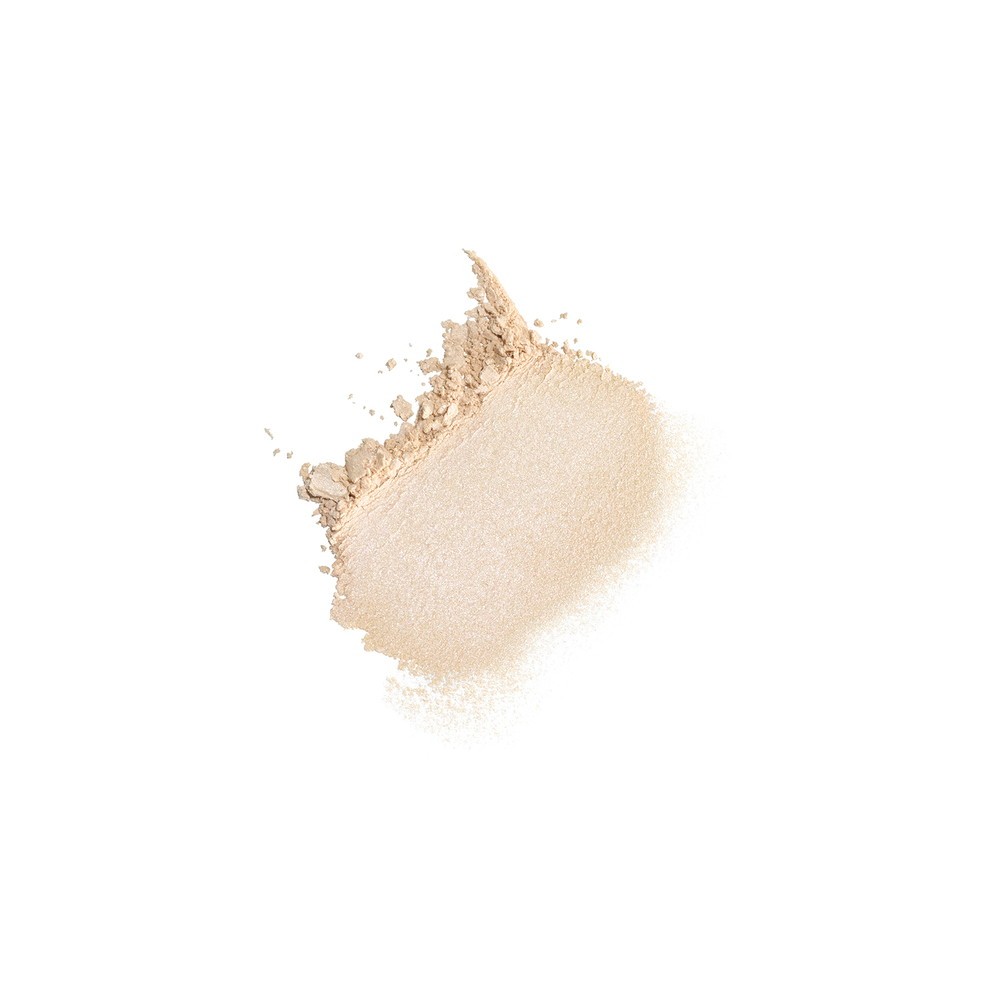 40939-Diego-dalla-Palma-VISO-MAKEUPSTUDIO-Angel-Glow-Loose-Powder-Cipria-in-Polvere.jpg