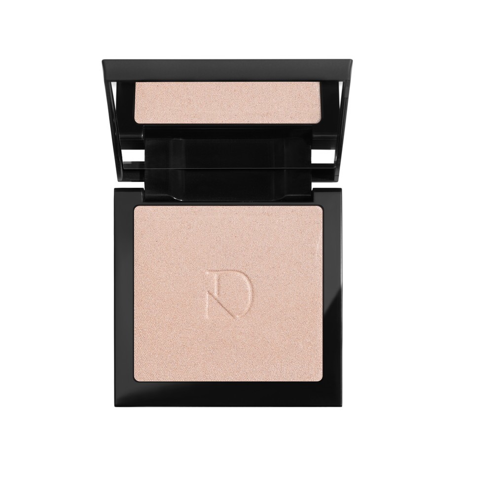40952-Diego-dalla-Palma-VISO-MAKEUPSTUDIO-Illuminante-Compatto-in-Polvere-Colore-30.jpg