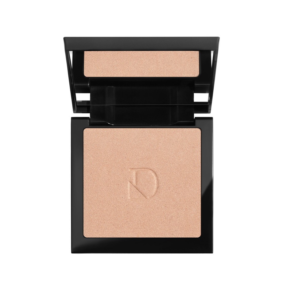 40954-Diego-dalla-Palma-VISO-MAKEUPSTUDIO-Illuminante-Compatto-in-Polvere-Colore-31.jpg