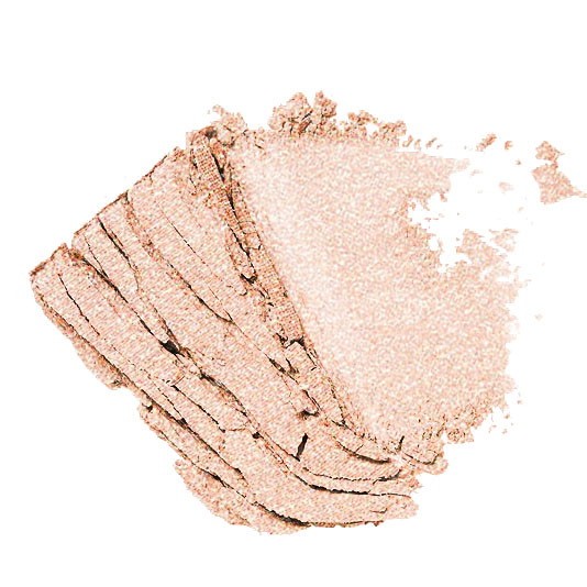 40955-Diego-dalla-Palma-VISO-MAKEUPSTUDIO-Illuminante-Compatto-in-Polvere-Colore-31.jpg