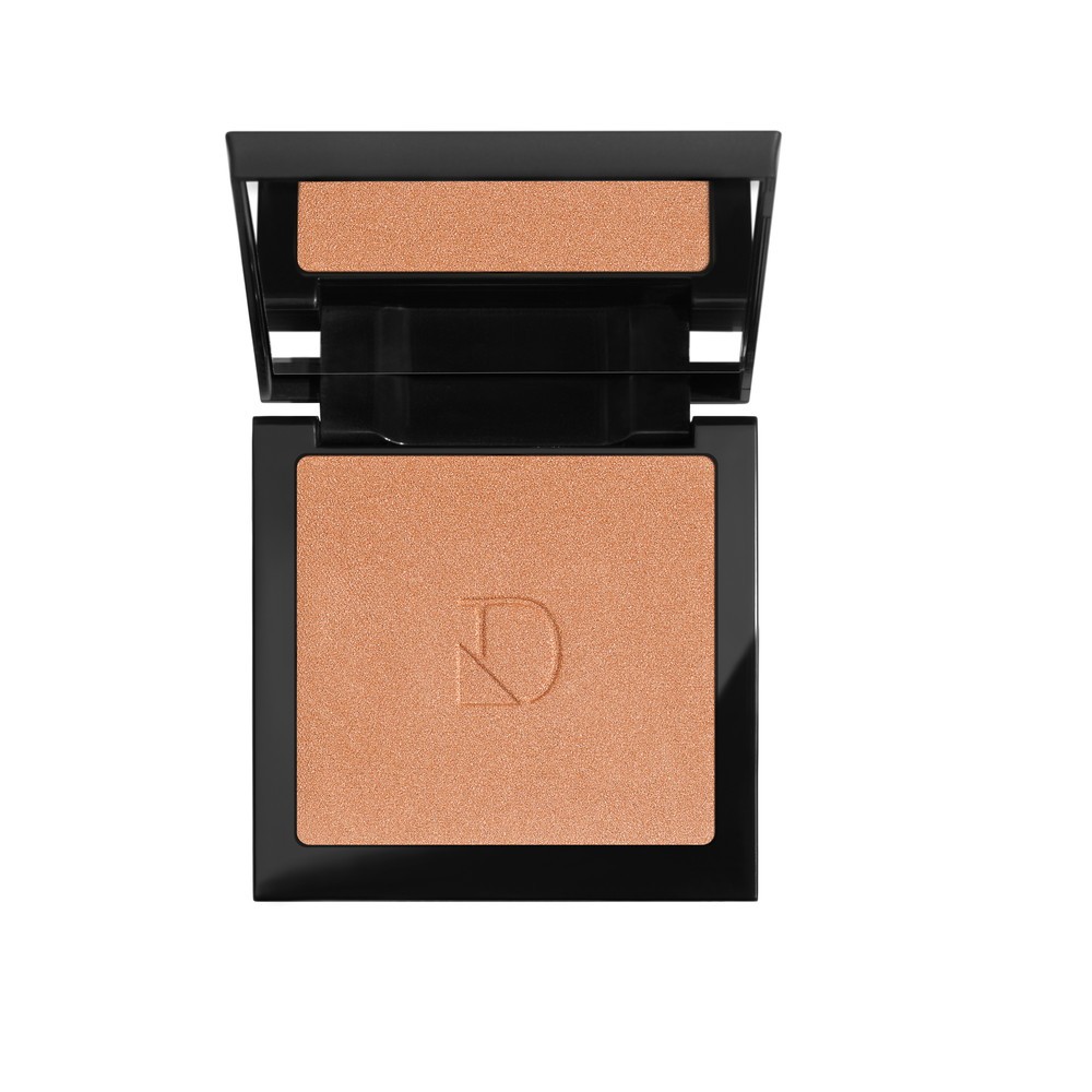 40956-Diego-dalla-Palma-VISO-MAKEUPSTUDIO-Illuminante-Compatto-in-Polvere-Colore-32.jpg