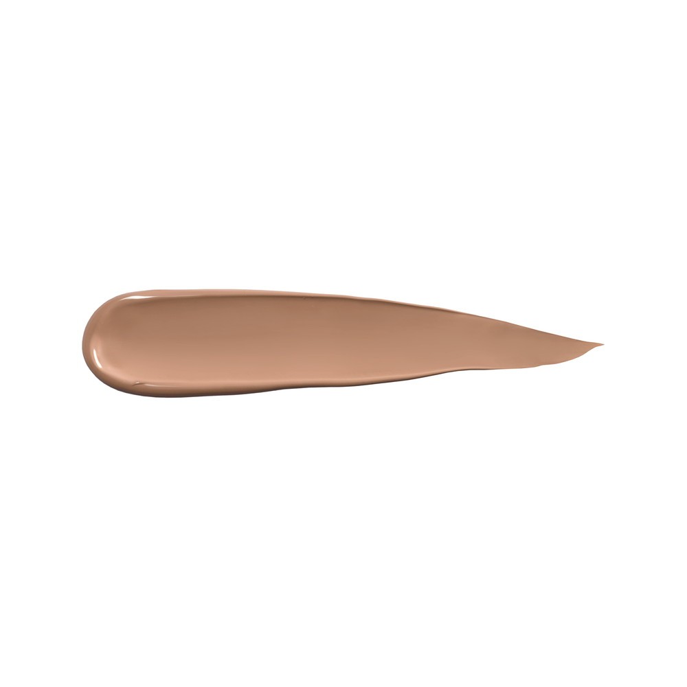 40964-Diego-dalla-Palma-VISO-Camouflage-Corrector-Colore-304.jpg