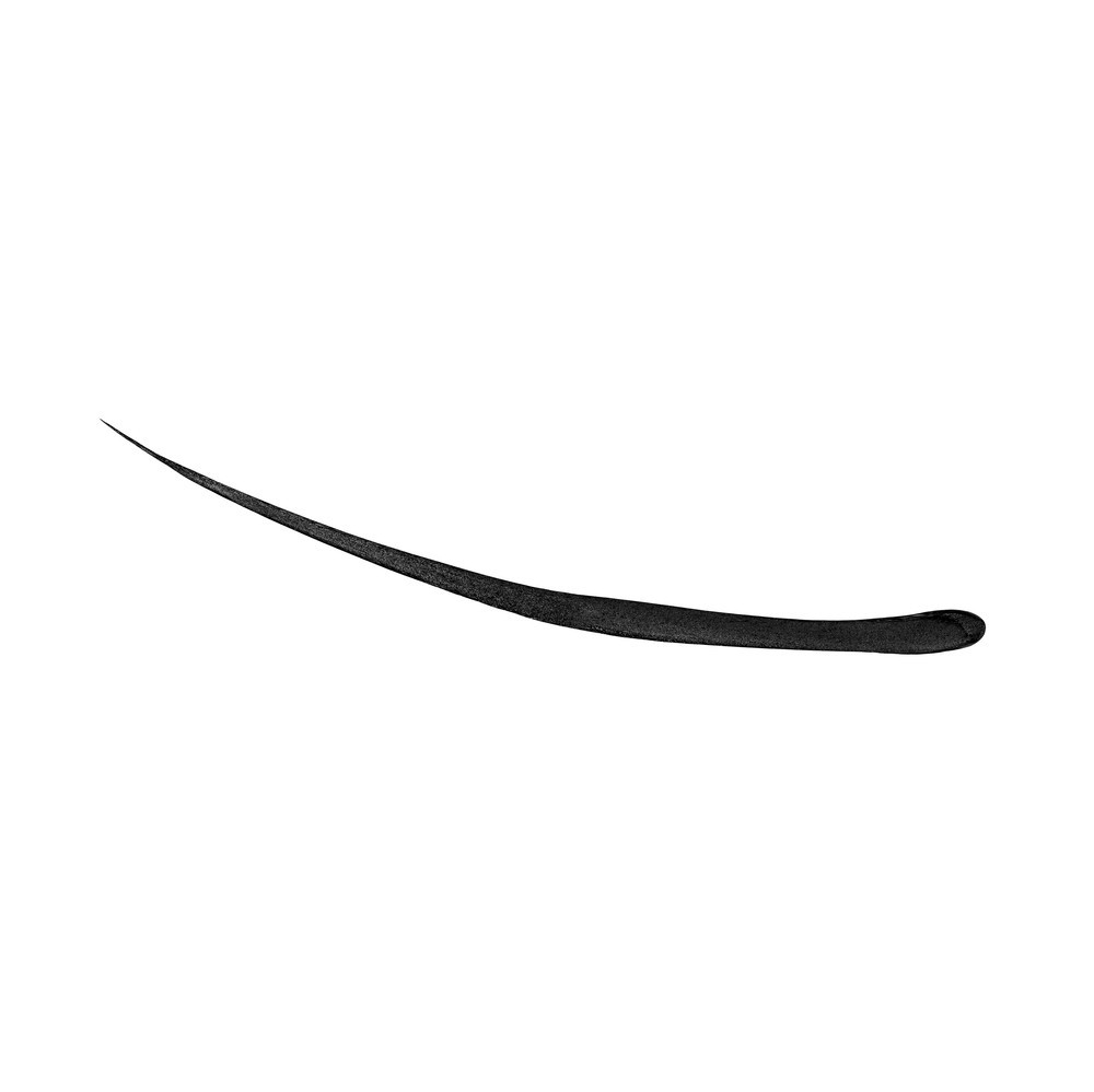 40969-Diego-dalla-Palma-OCCHI-Delineatore-Per-Occhi-Eyeliner-Colore-01.jpg