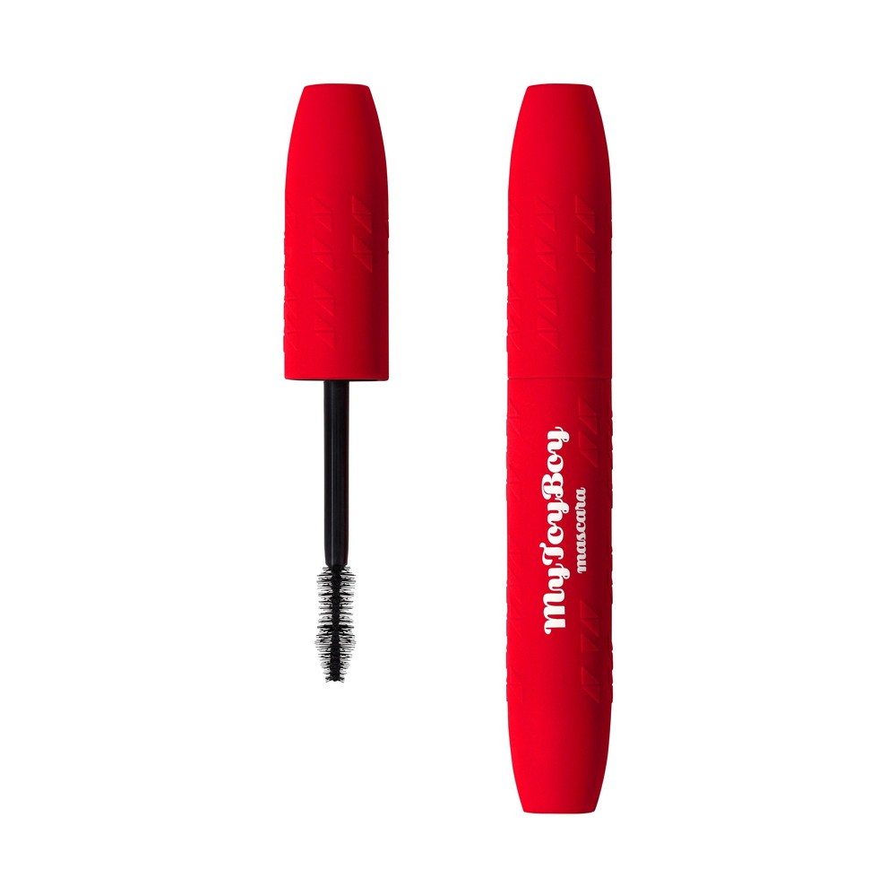 40993-Diego-dalla-Palma-OCCHI-MyToyBoy-Mascara-Extra-Volume.jpg