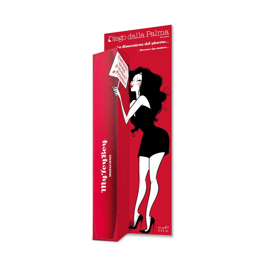 40995-Diego-dalla-Palma-OCCHI-MyToyBoy-Mascara-Extra-Volume.jpg