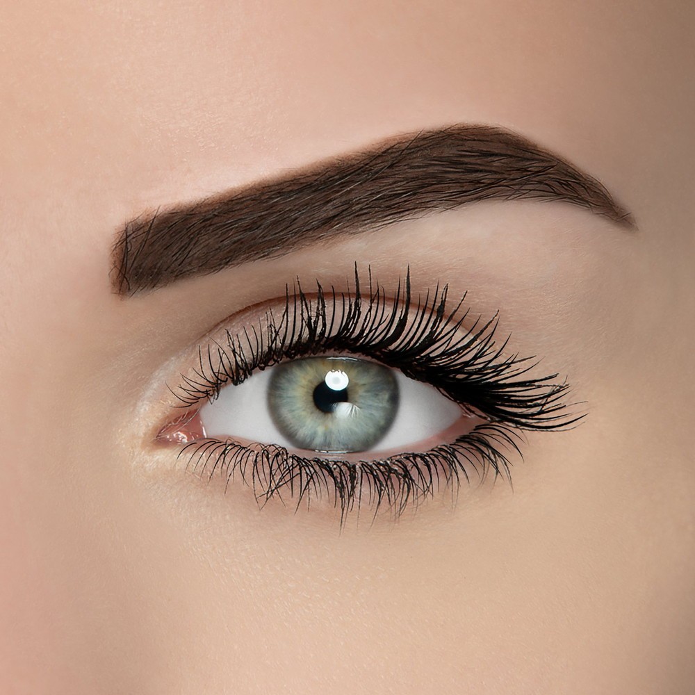40996-Diego-dalla-Palma-OCCHI-MyToyBoy-Mascara-Extra-Volume.jpg