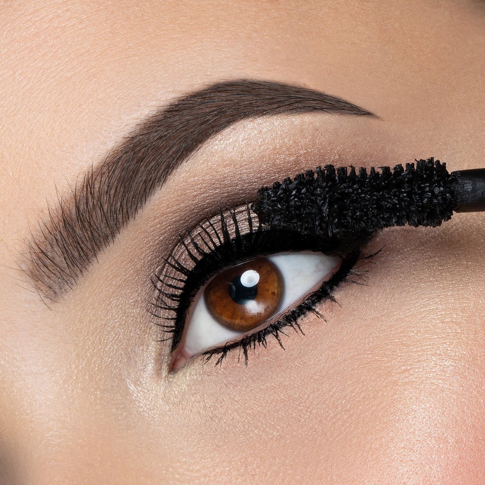 40997-Diego-dalla-Palma-OCCHI-MyToyBoy-Mascara-Extra-Volume.jpg