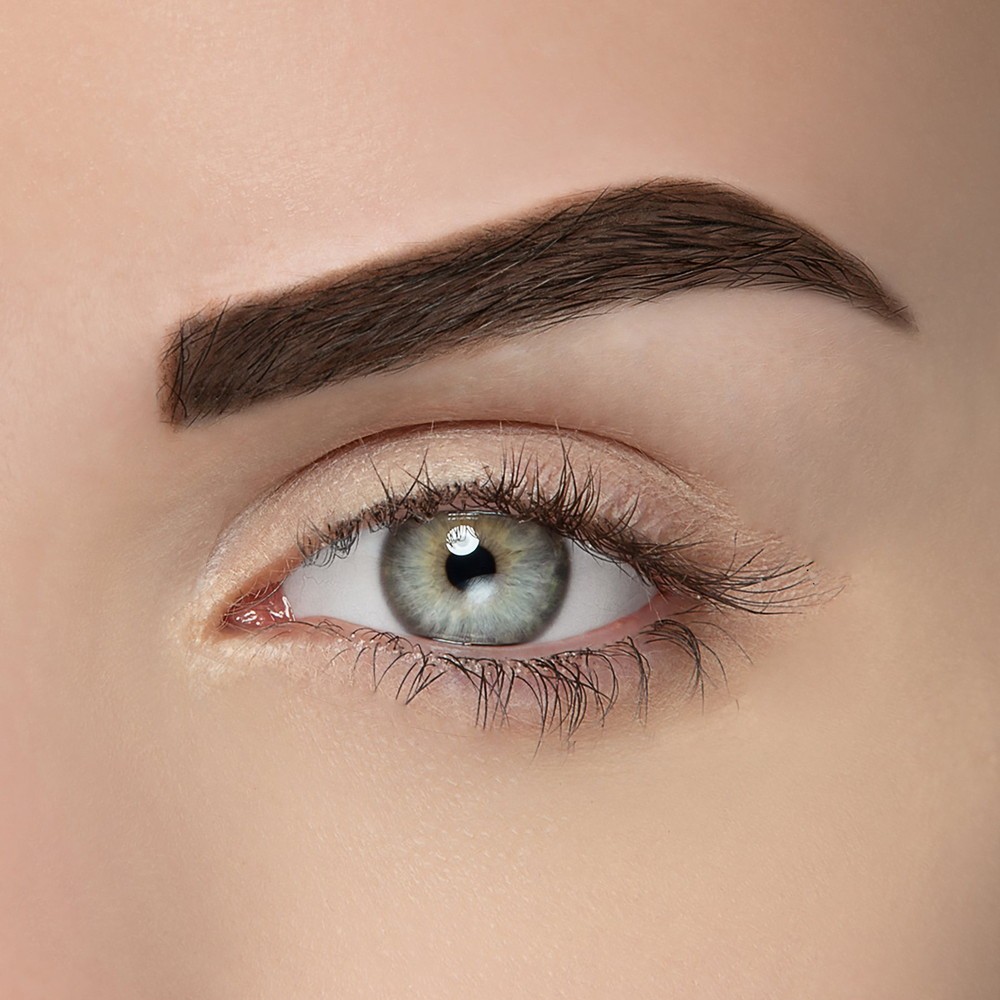 40998-Diego-dalla-Palma-OCCHI-MyToyBoy-Mascara-Extra-Volume.jpg