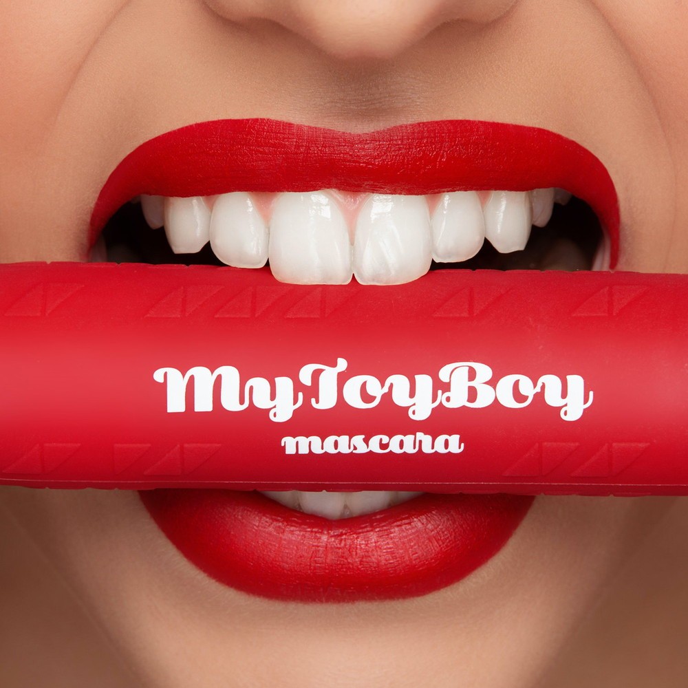 40999-Diego-dalla-Palma-OCCHI-MyToyBoy-Mascara-Extra-Volume.jpg