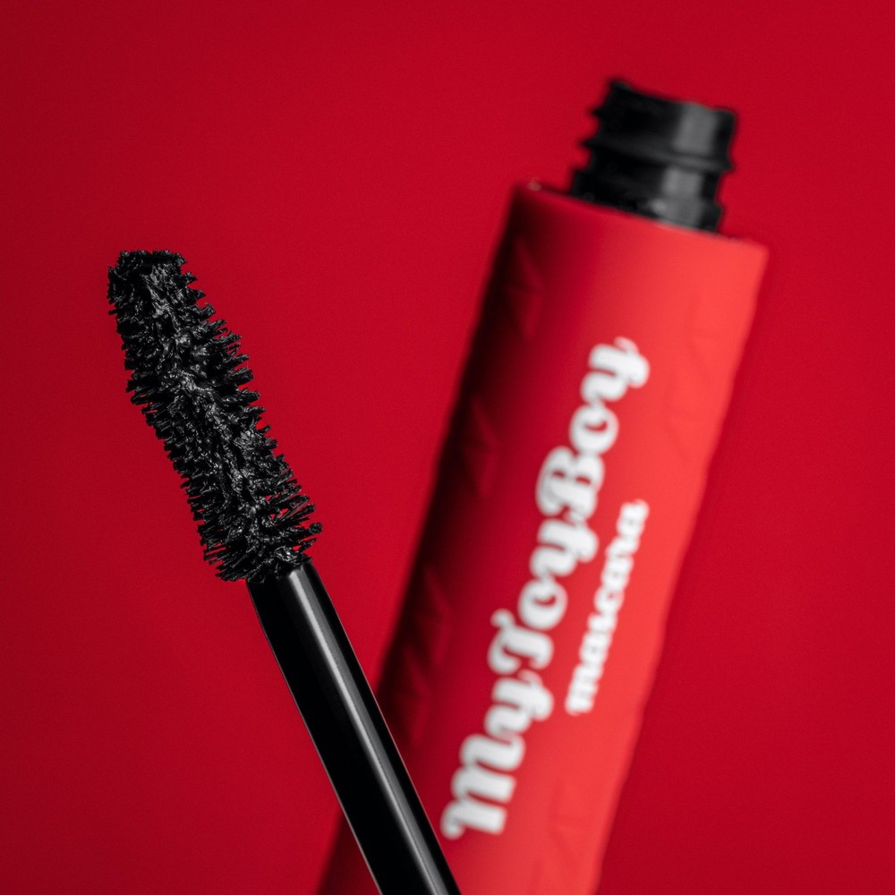 41000-Diego-dalla-Palma-OCCHI-MyToyBoy-Mascara-Extra-Volume.jpg