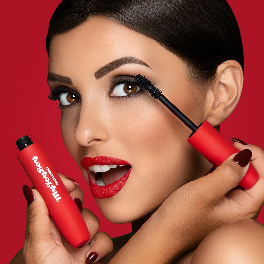 41001-Diego-dalla-Palma-OCCHI-MyToyBoy-Mascara-Extra-Volume.jpg